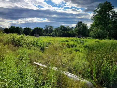 29 Wescott Road Enfield NH 03748