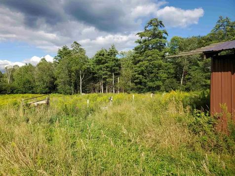 29 Wescott Road Enfield NH 03748