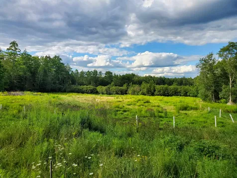 29 Wescott Road Enfield NH 03748