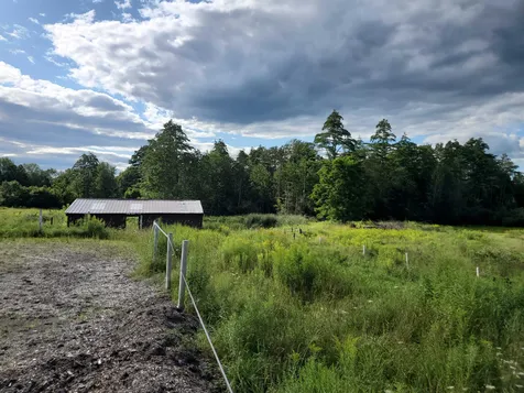 29 Wescott Road Enfield NH 03748