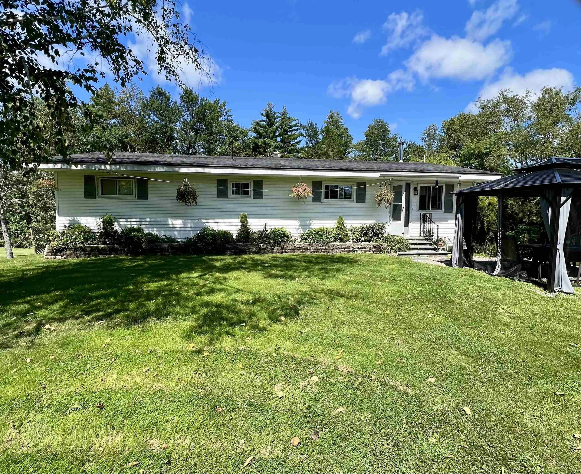 174 Sand Hill Road Castleton VT 05735