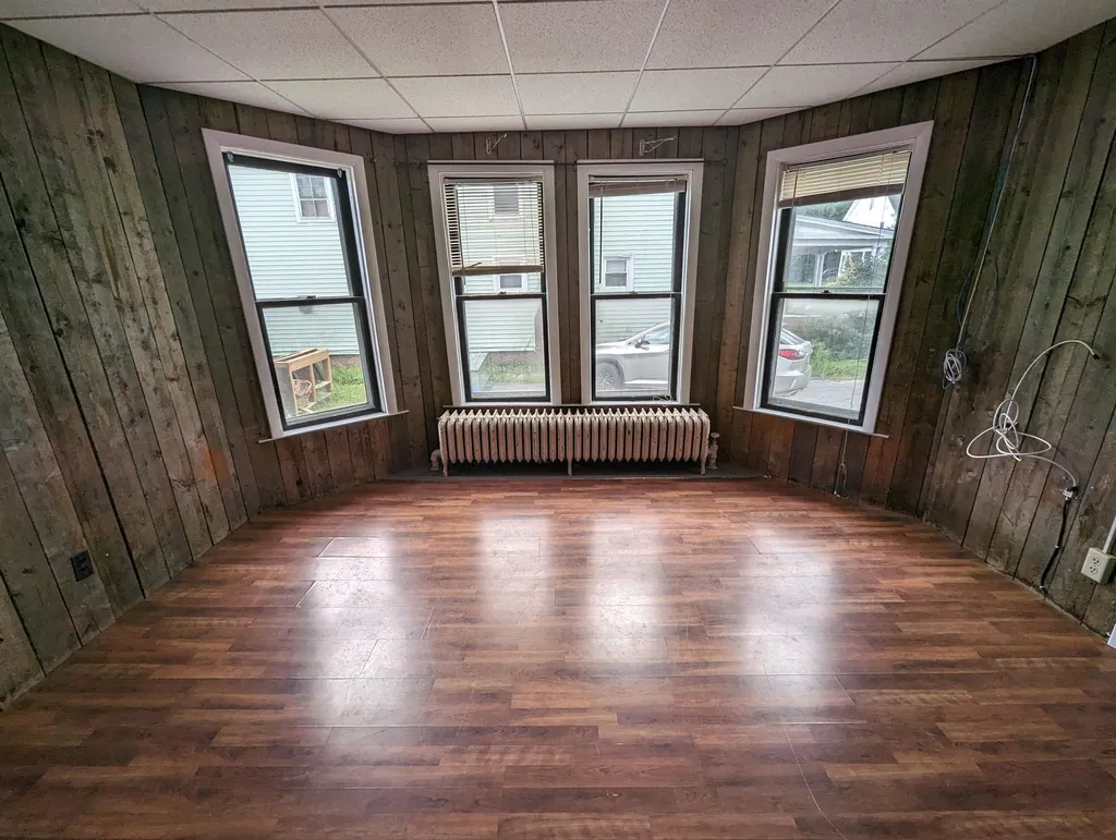 400 Cliff Street St. Johnsbury VT 05819