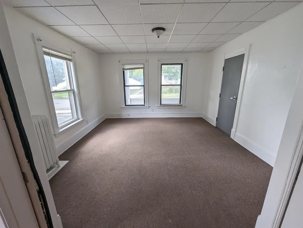 400 Cliff Street St. Johnsbury VT 05819