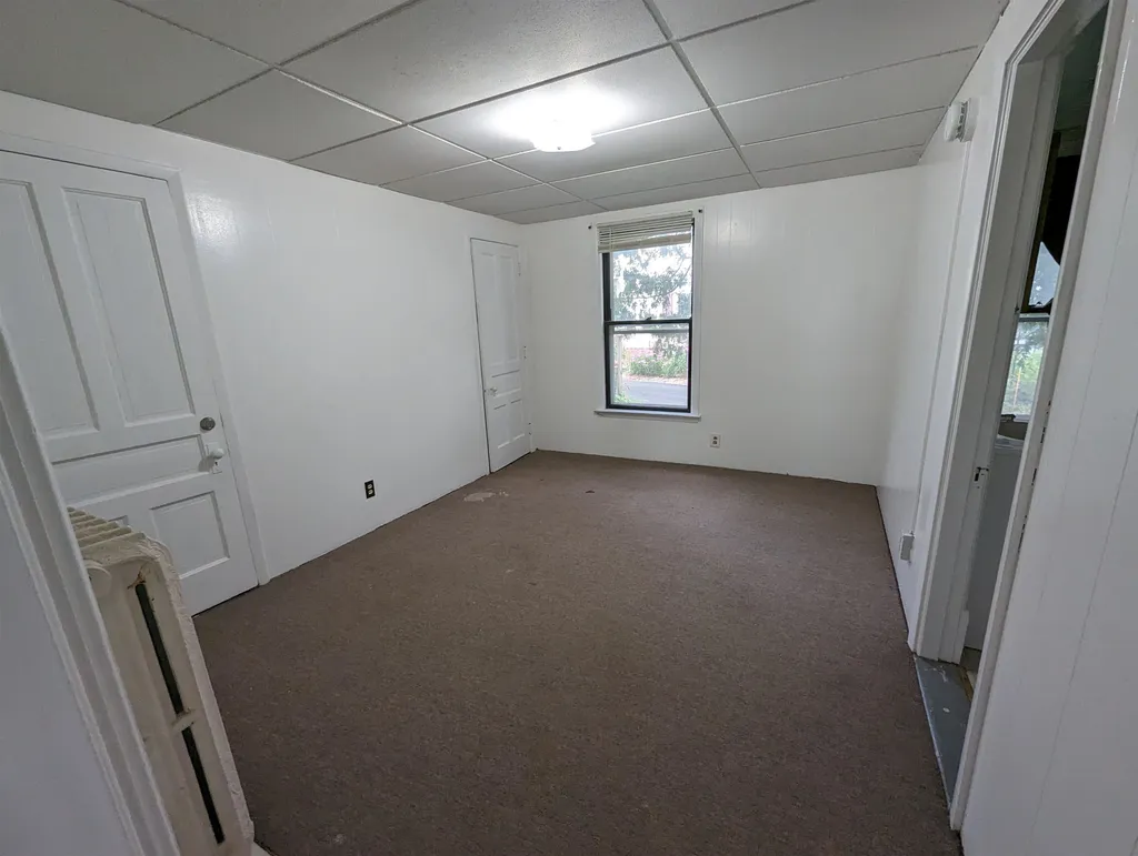 400 Cliff Street St. Johnsbury VT 05819