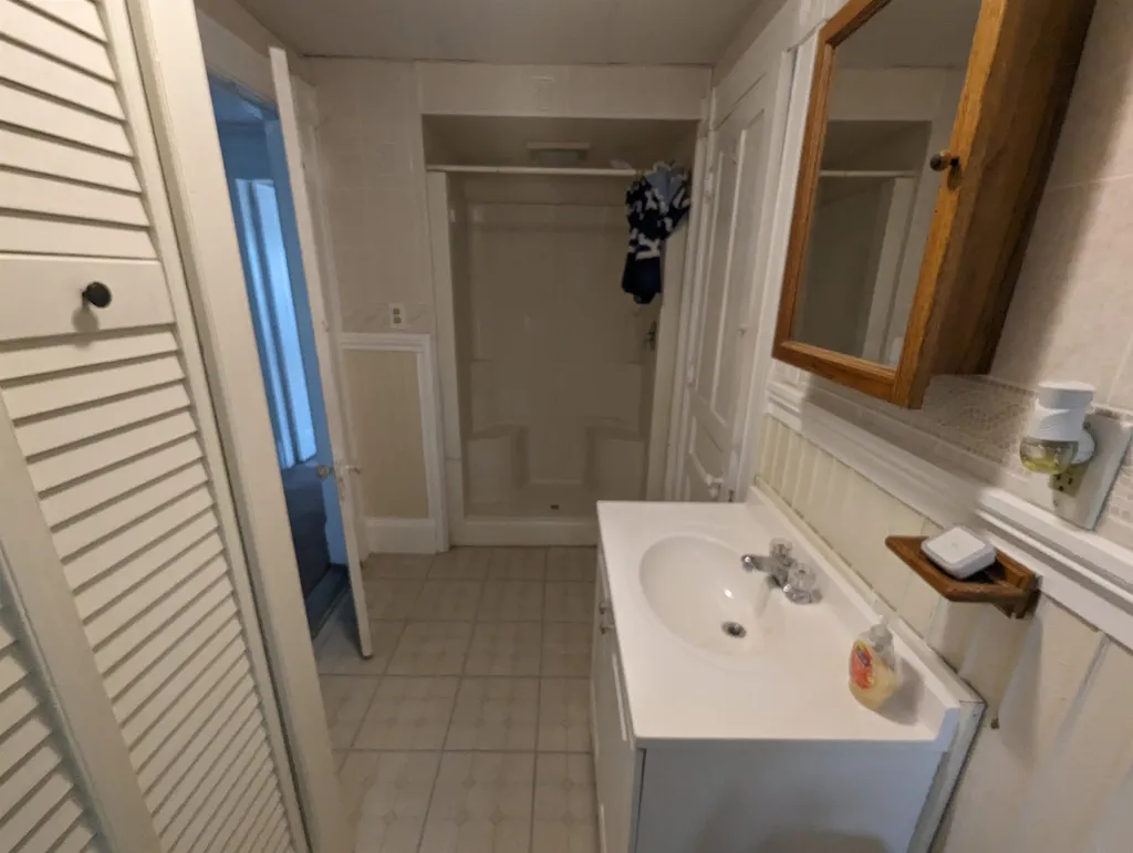 400 Cliff Street St. Johnsbury VT 05819