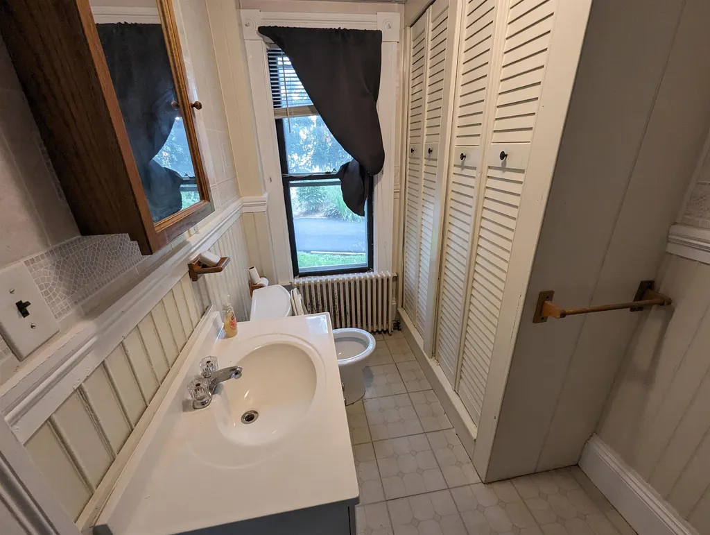 400 Cliff Street St. Johnsbury VT 05819