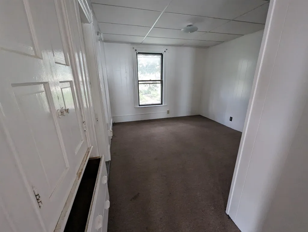 400 Cliff Street St. Johnsbury VT 05819