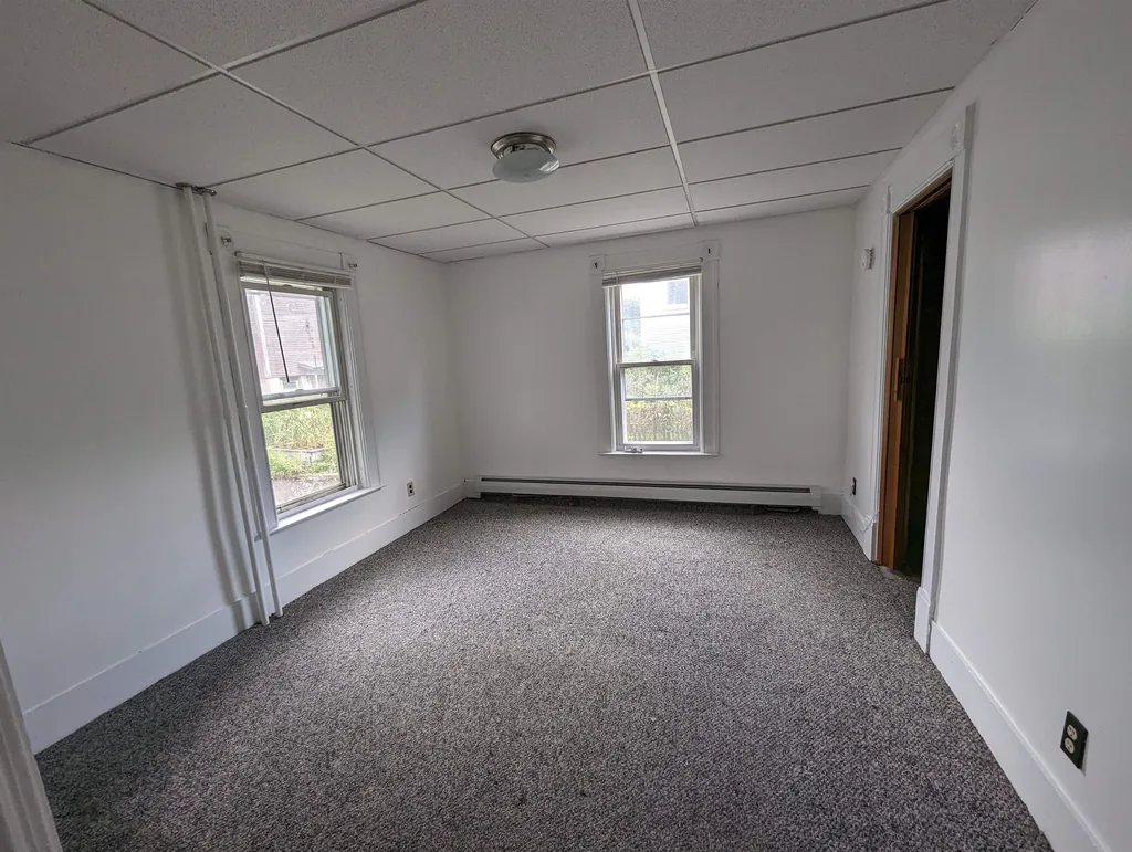 400 Cliff Street St. Johnsbury VT 05819