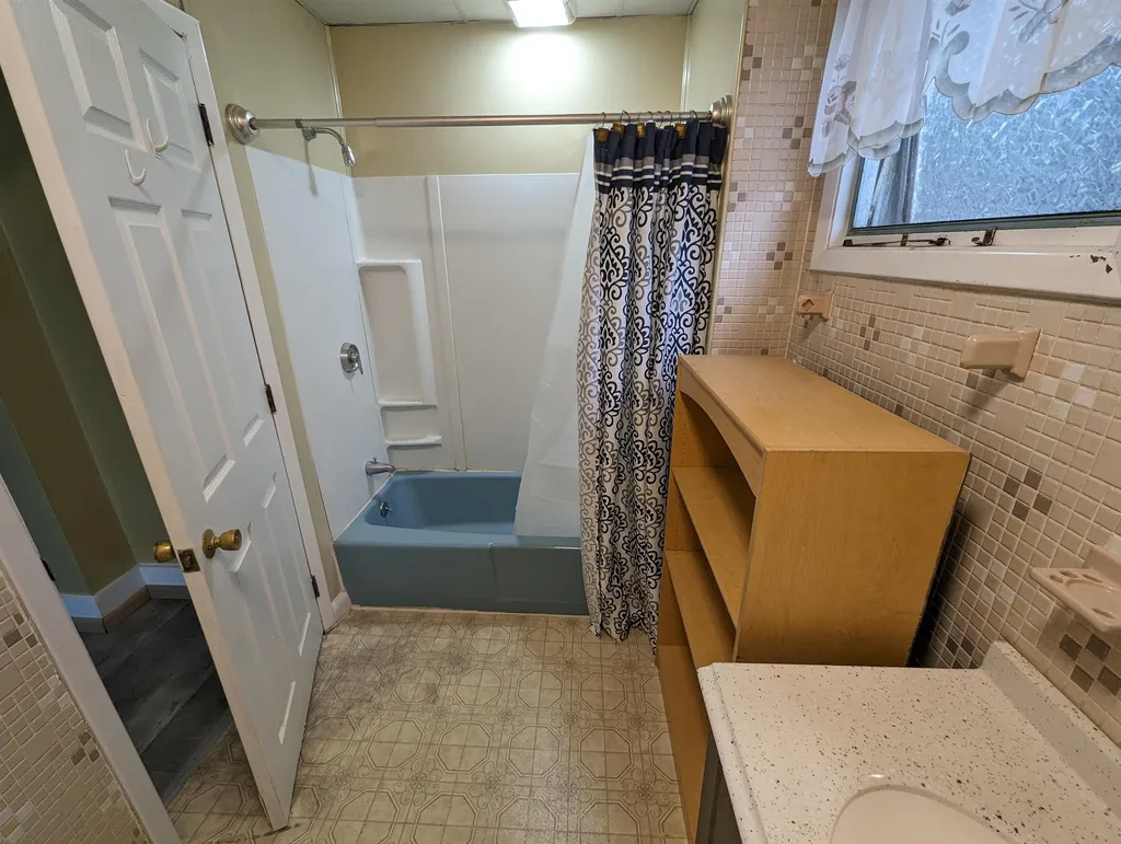 400 Cliff Street St. Johnsbury VT 05819