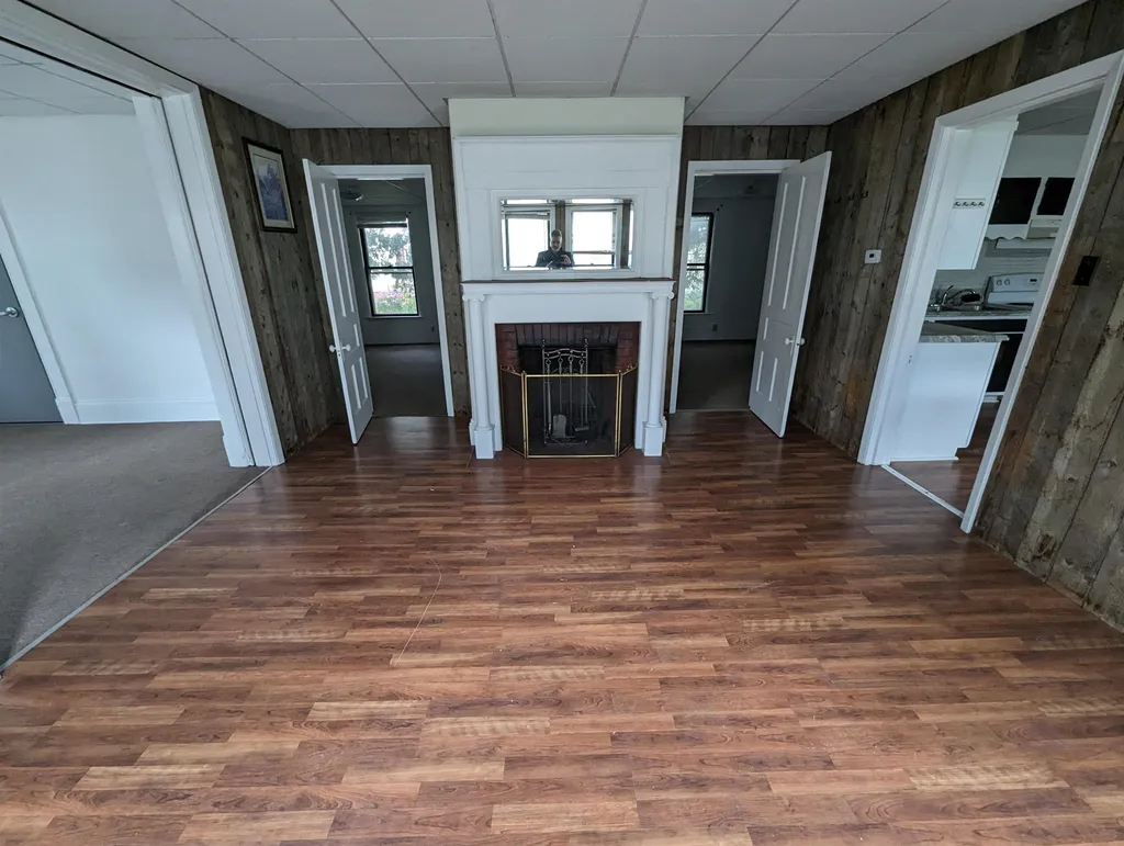 400 Cliff Street St. Johnsbury VT 05819