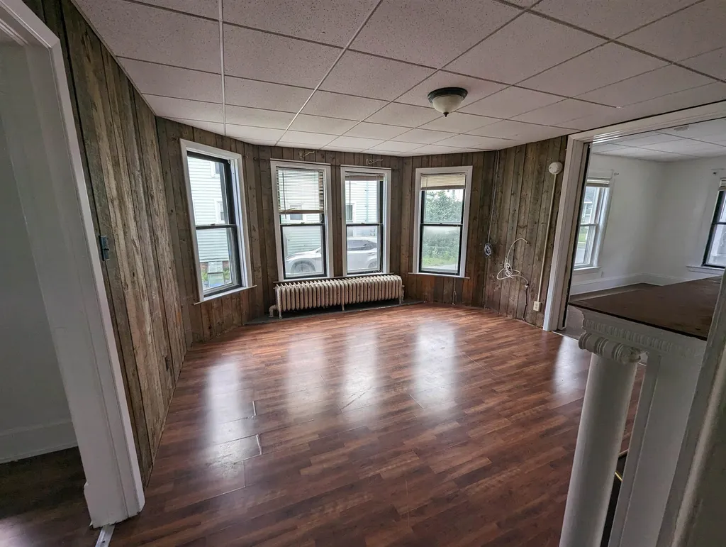 400 Cliff Street St. Johnsbury VT 05819