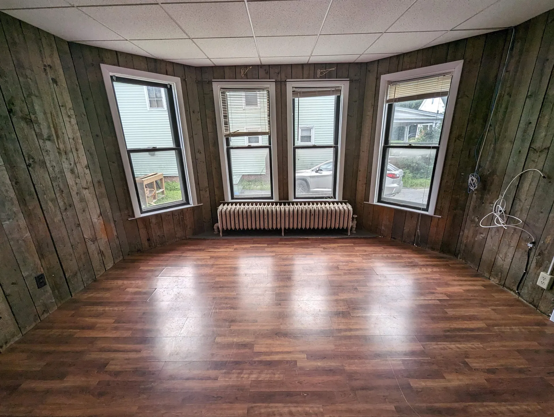 400 Cliff Street St. Johnsbury VT 05819