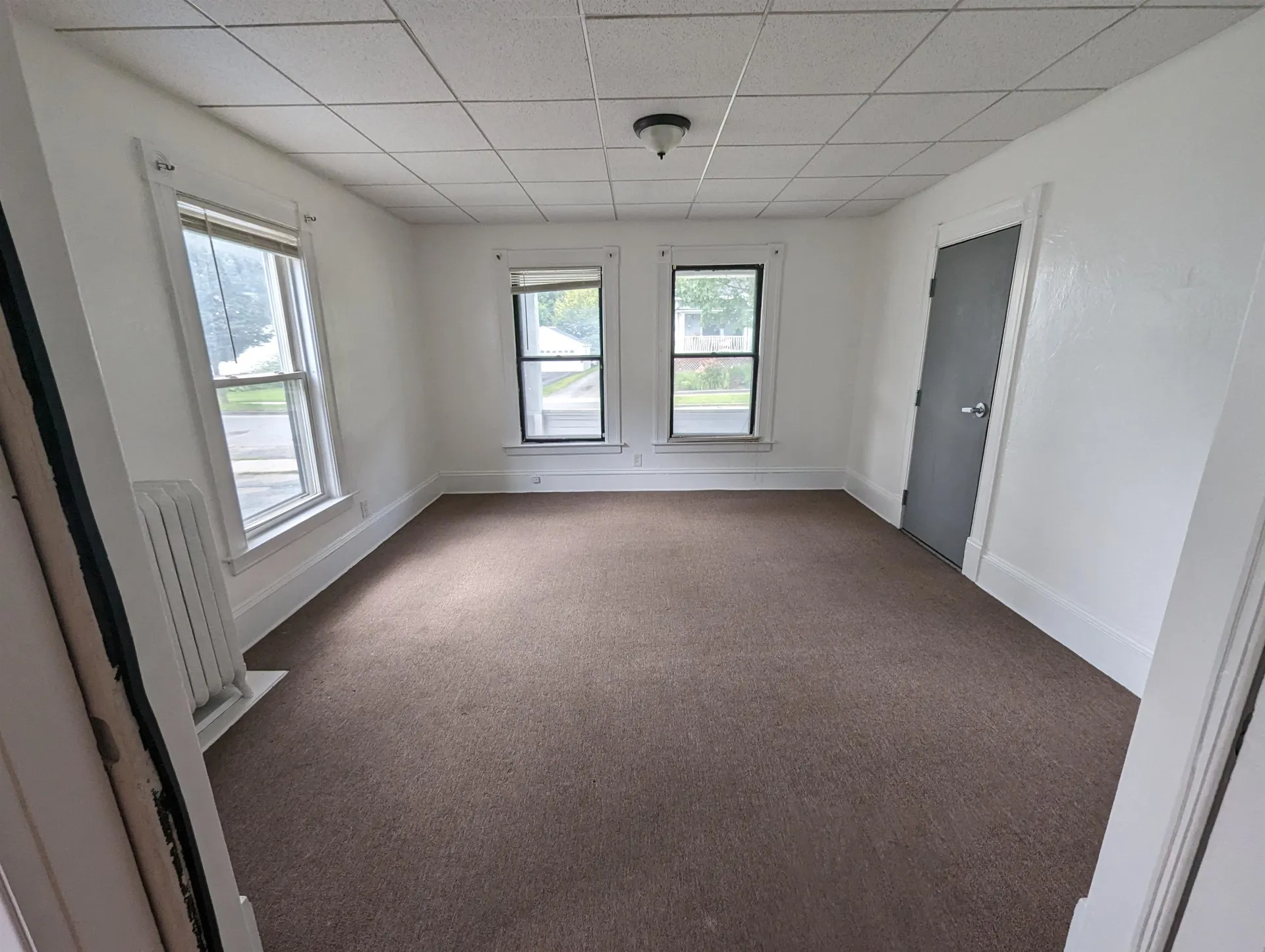 400 Cliff Street St. Johnsbury VT 05819