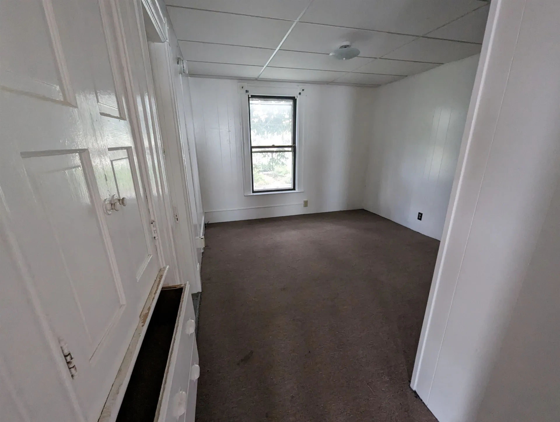 400 Cliff Street St. Johnsbury VT 05819