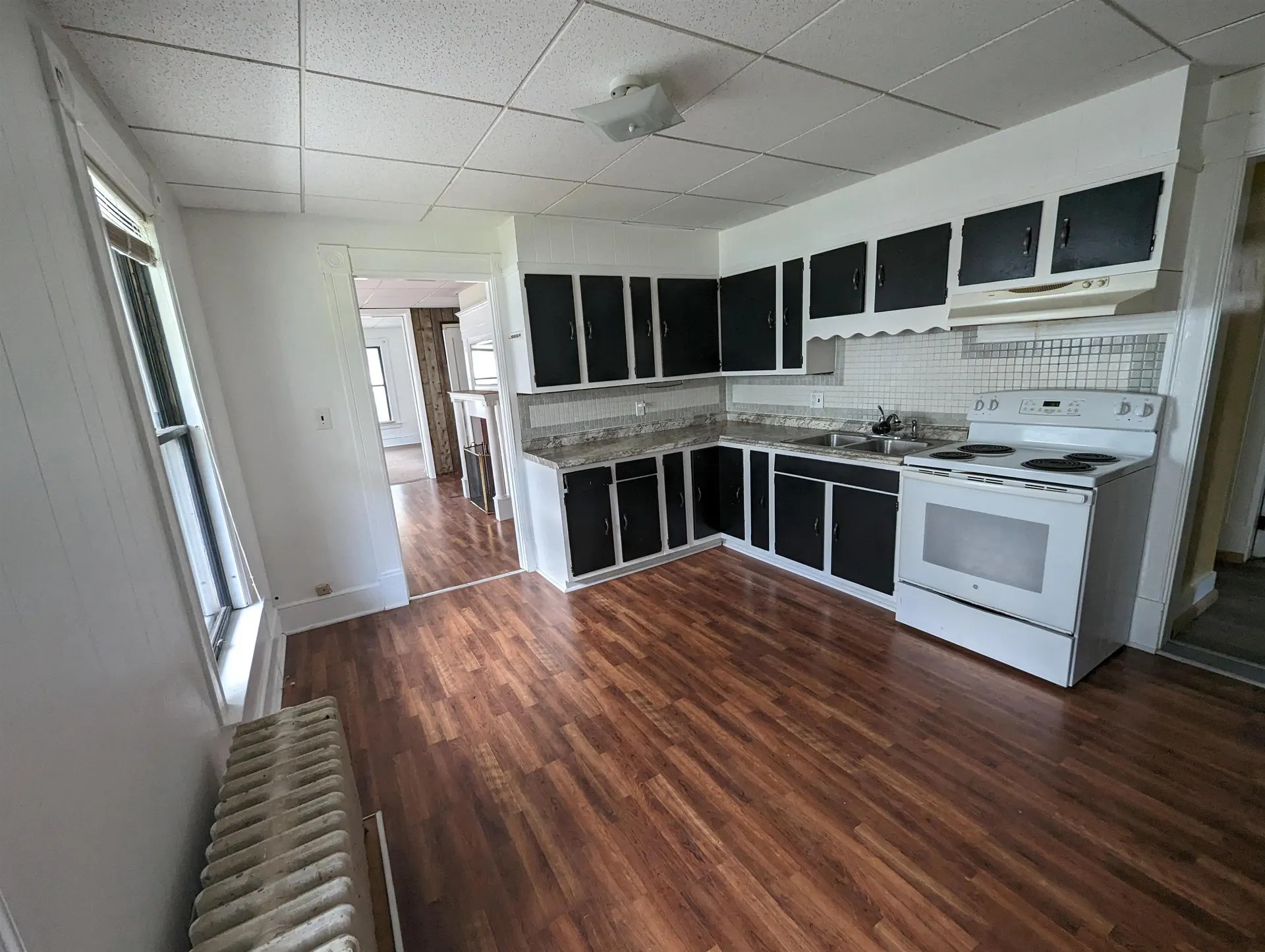 400 Cliff Street St. Johnsbury VT 05819