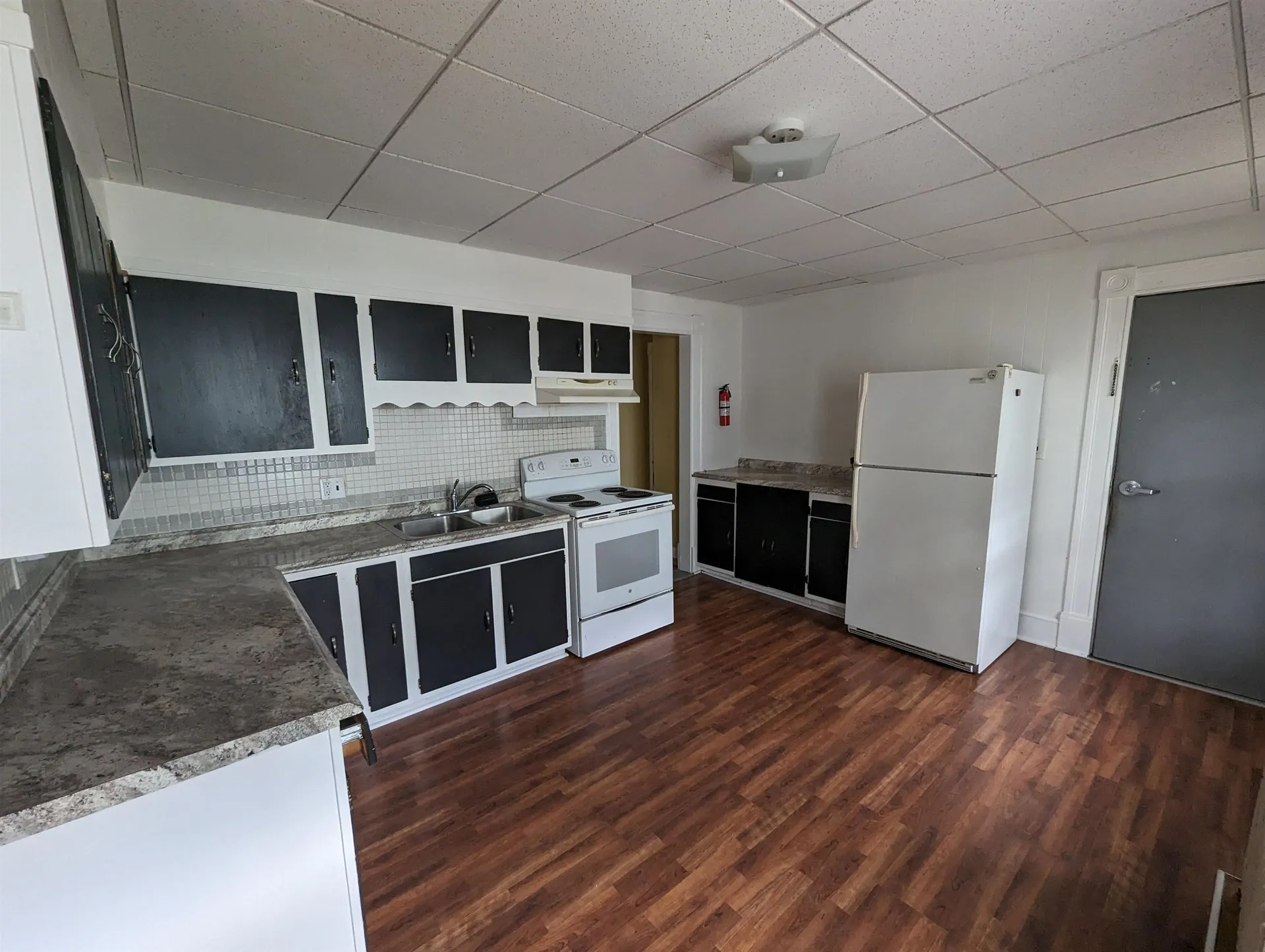 400 Cliff Street St. Johnsbury VT 05819