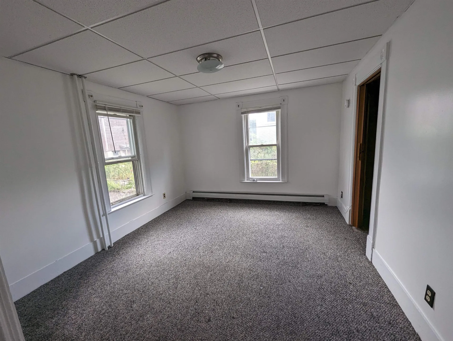 400 Cliff Street St. Johnsbury VT 05819