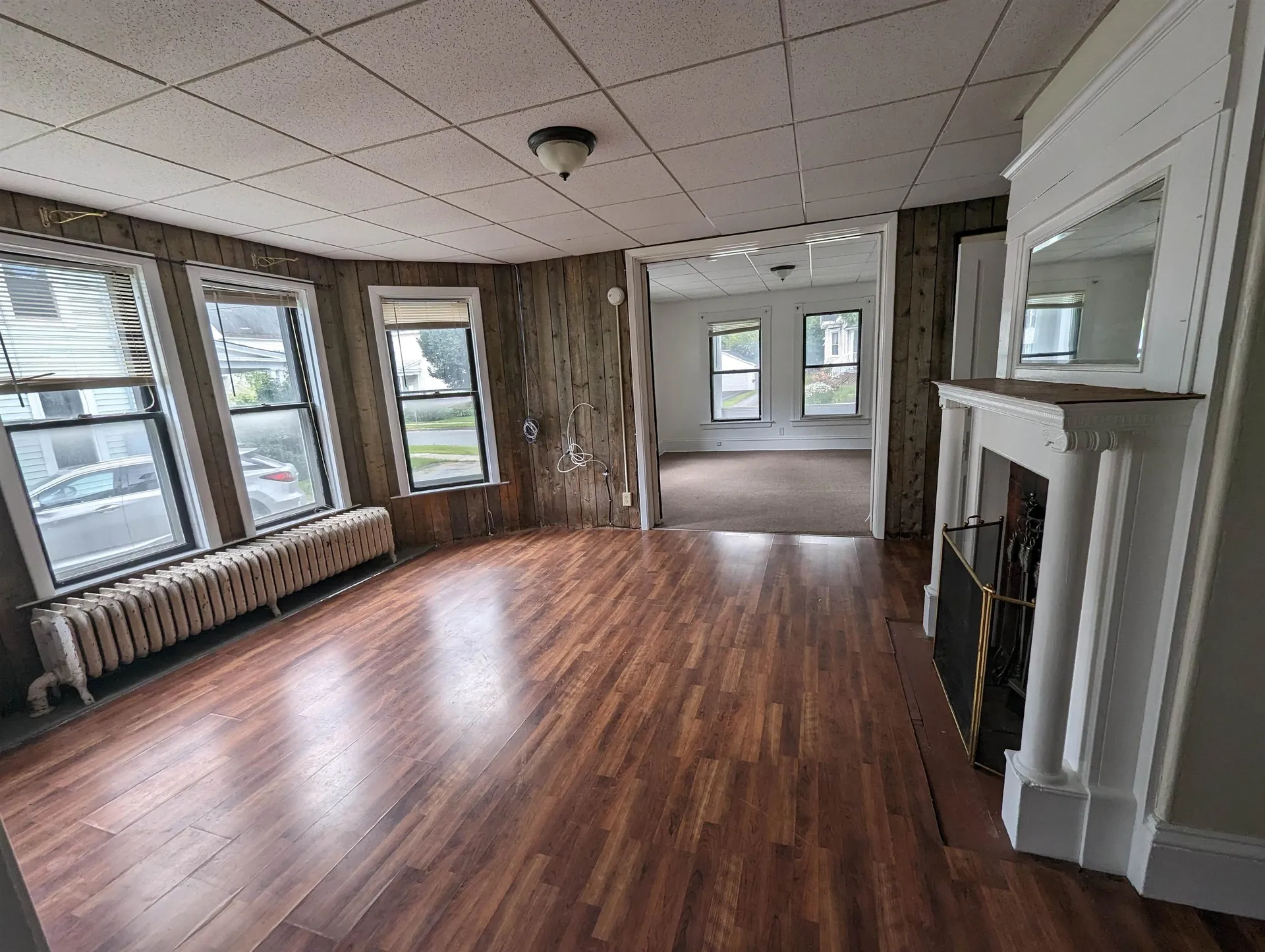 400 Cliff Street St. Johnsbury VT 05819