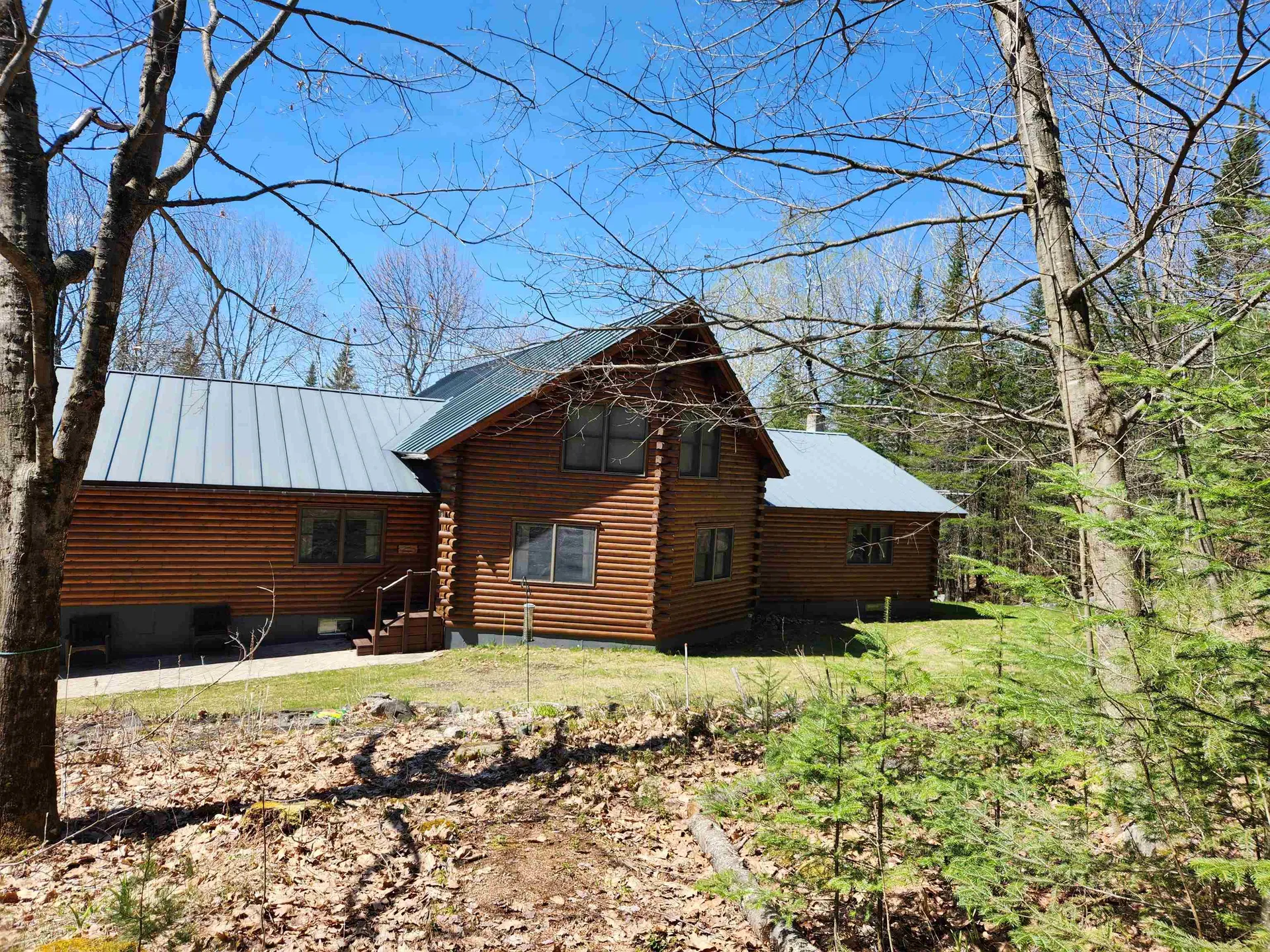 2059 Maple Street Bethlehem NH 03574