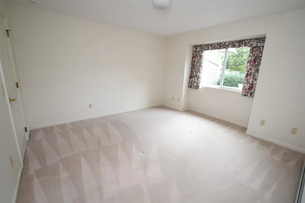 213 Whitewater Circle Williston VT 05495