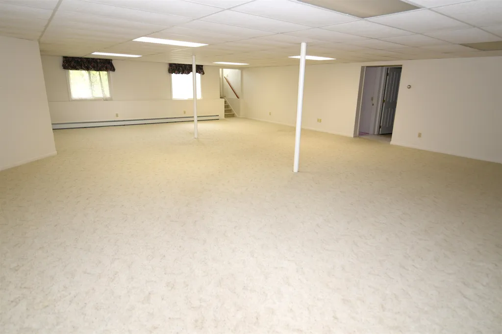 213 Whitewater Circle Williston VT 05495