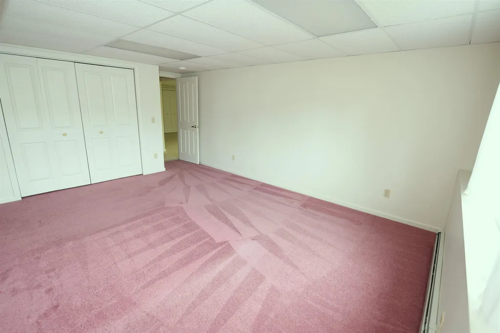 213 Whitewater Circle Williston VT 05495