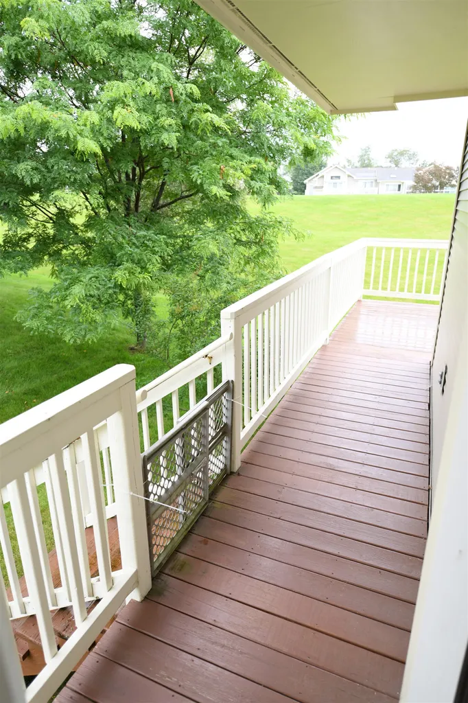 213 Whitewater Circle Williston VT 05495
