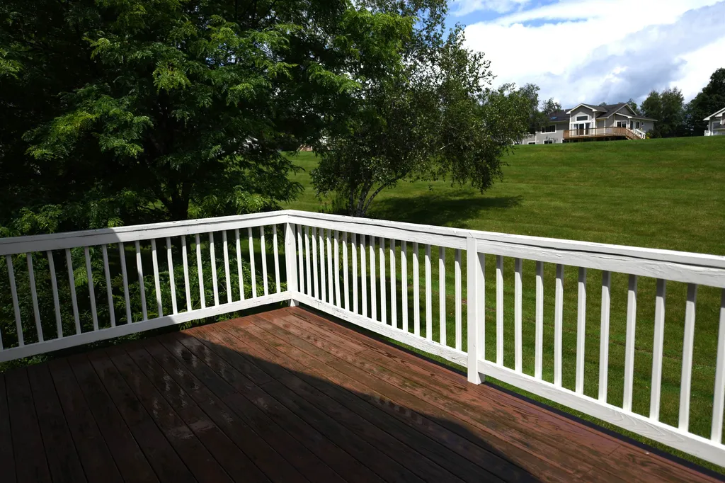 213 Whitewater Circle Williston VT 05495