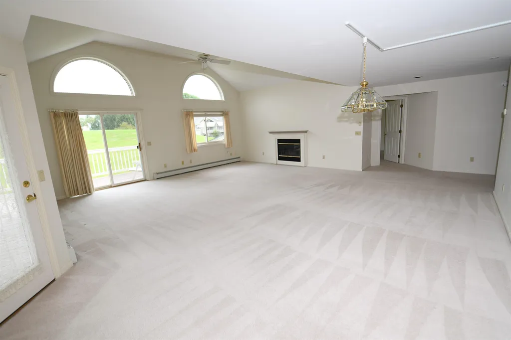 213 Whitewater Circle Williston VT 05495