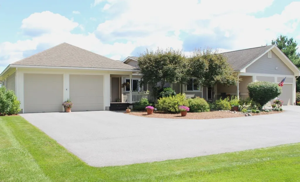213 Whitewater Circle Williston VT 05495