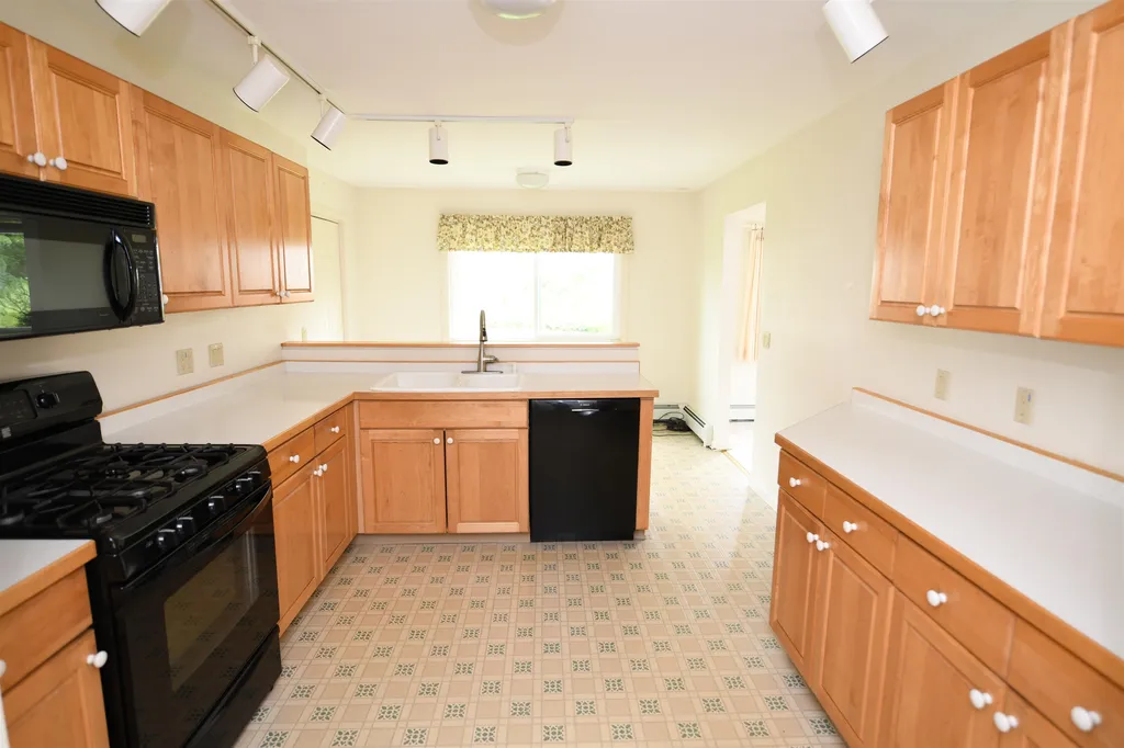 213 Whitewater Circle Williston VT 05495