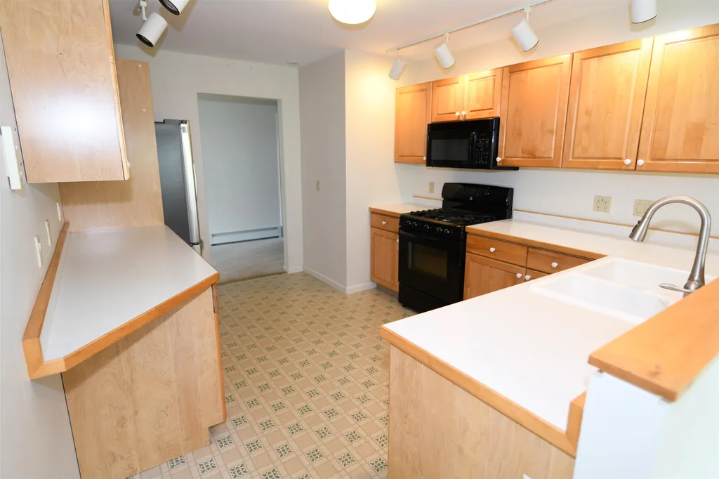 213 Whitewater Circle Williston VT 05495