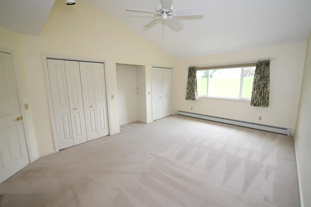 213 Whitewater Circle Williston VT 05495