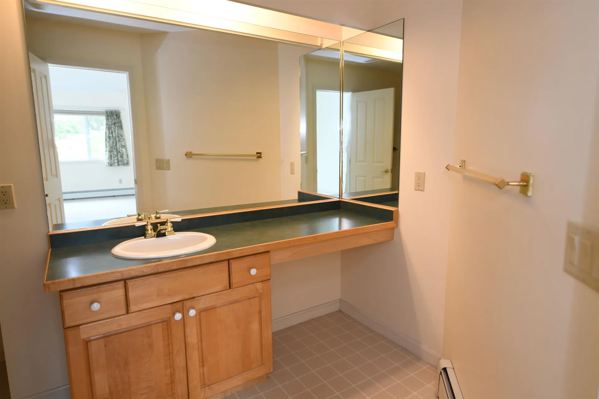 213 Whitewater Circle Williston VT 05495