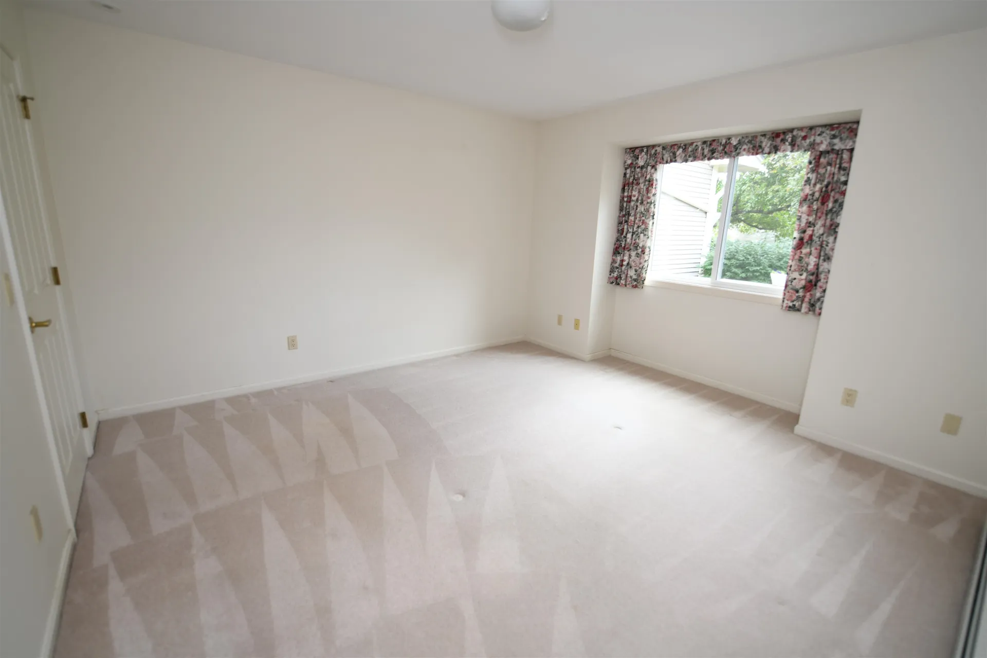 213 Whitewater Circle Williston VT 05495