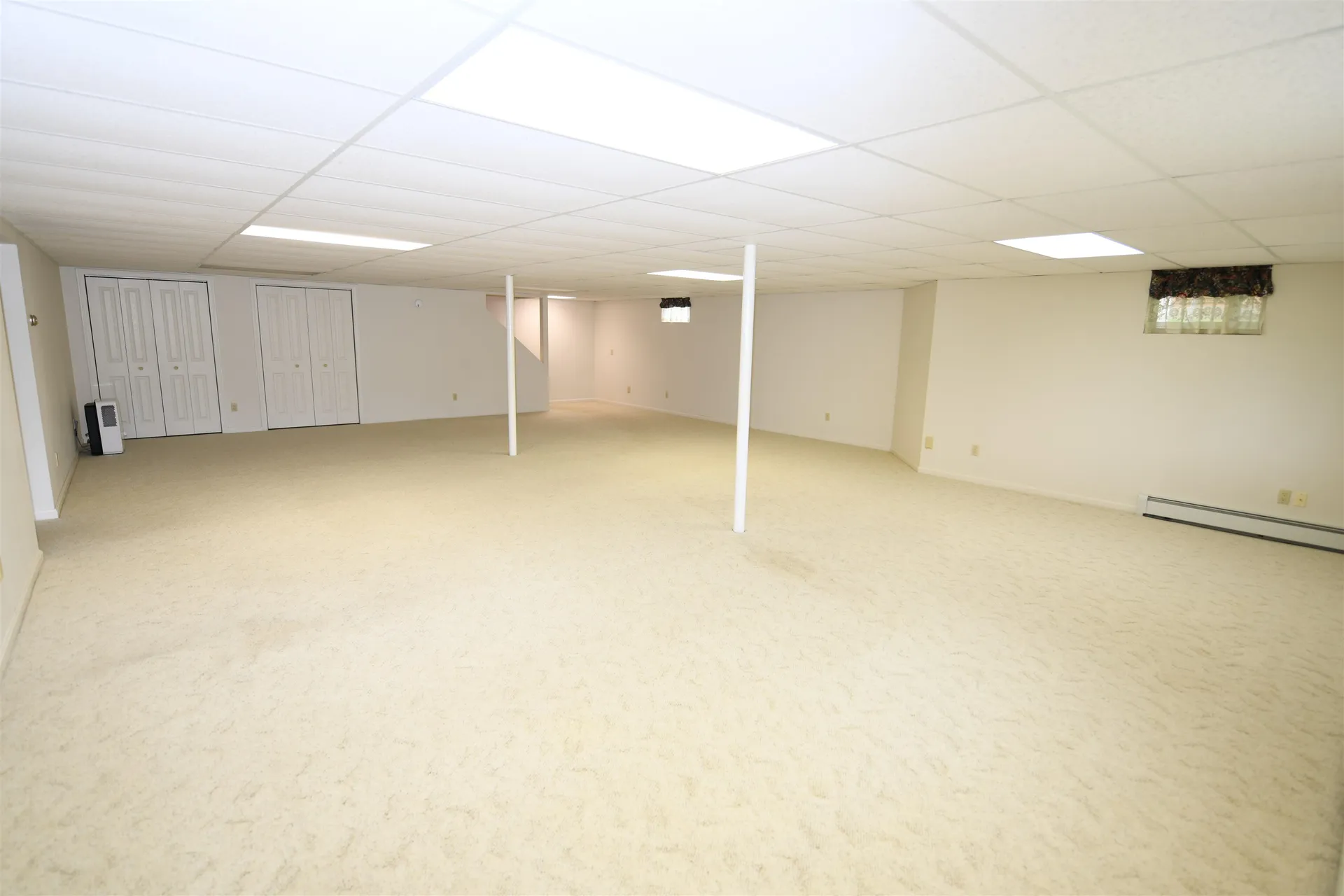 213 Whitewater Circle Williston VT 05495