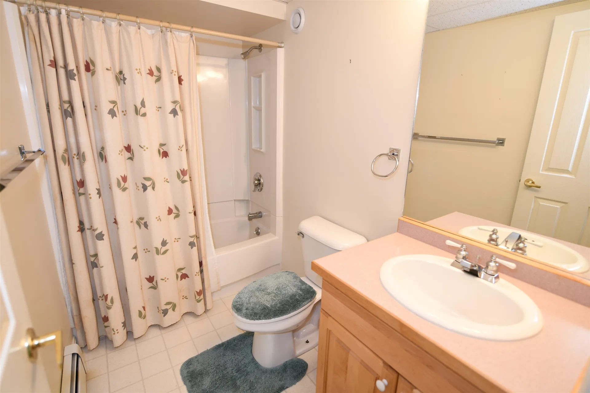 213 Whitewater Circle Williston VT 05495