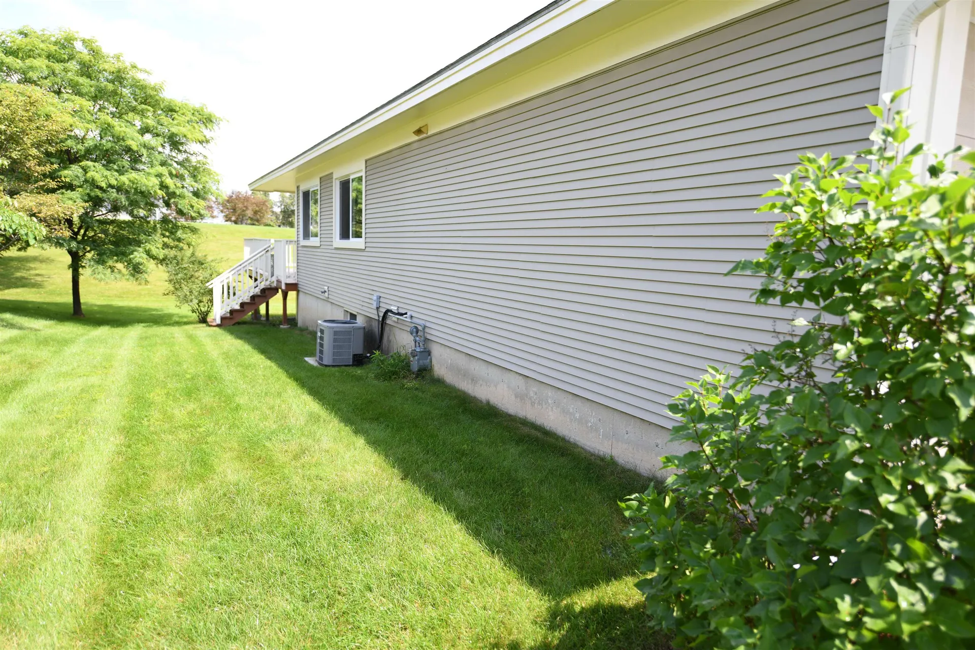 213 Whitewater Circle Williston VT 05495