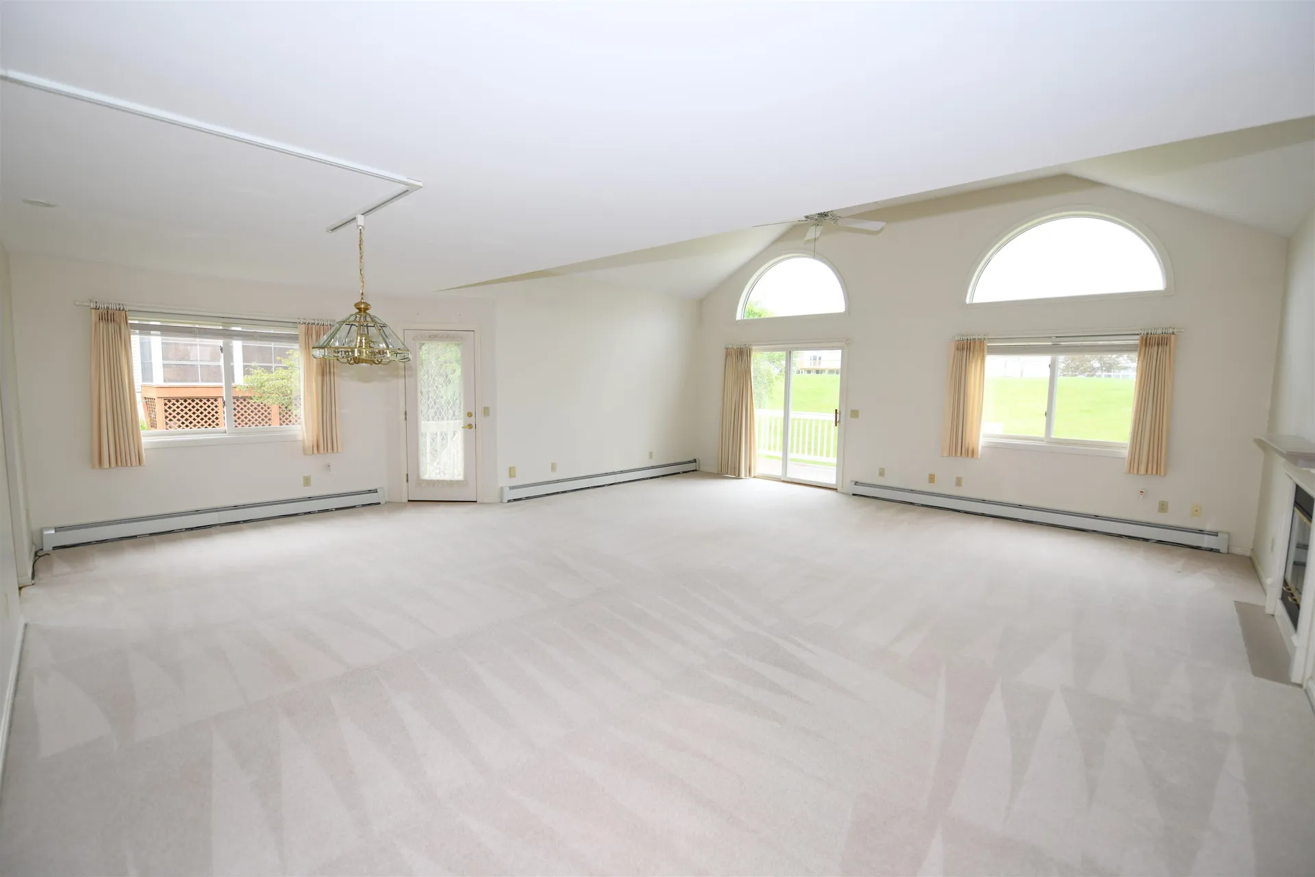 213 Whitewater Circle Williston VT 05495