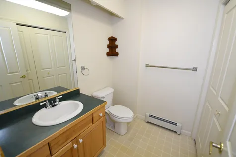 213 Whitewater Circle Williston VT 05495