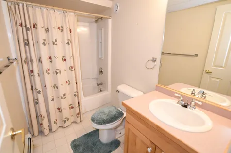 213 Whitewater Circle Williston VT 05495