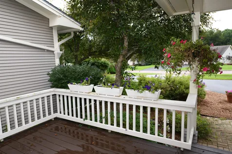 213 Whitewater Circle Williston VT 05495