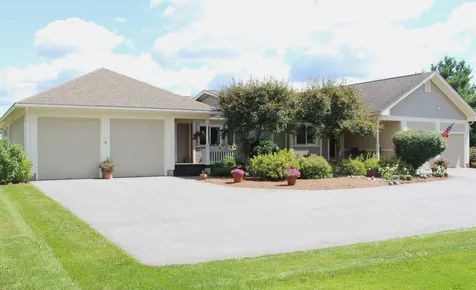 213 Whitewater Circle Williston VT 05495