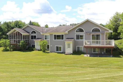 213 Whitewater Circle Williston VT 05495