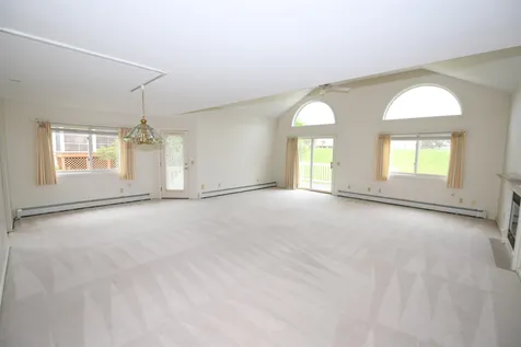 213 Whitewater Circle Williston VT 05495