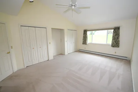 213 Whitewater Circle Williston VT 05495