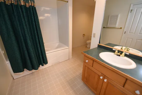 213 Whitewater Circle Williston VT 05495
