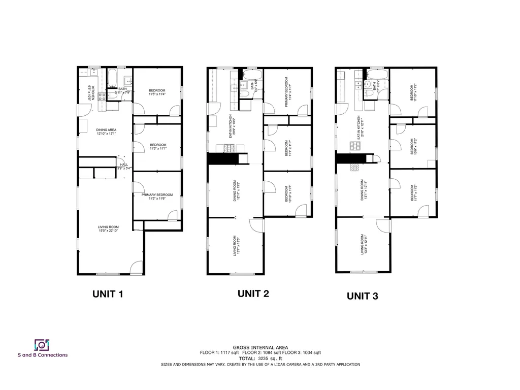 92 Wilson Street Manchester NH 03103