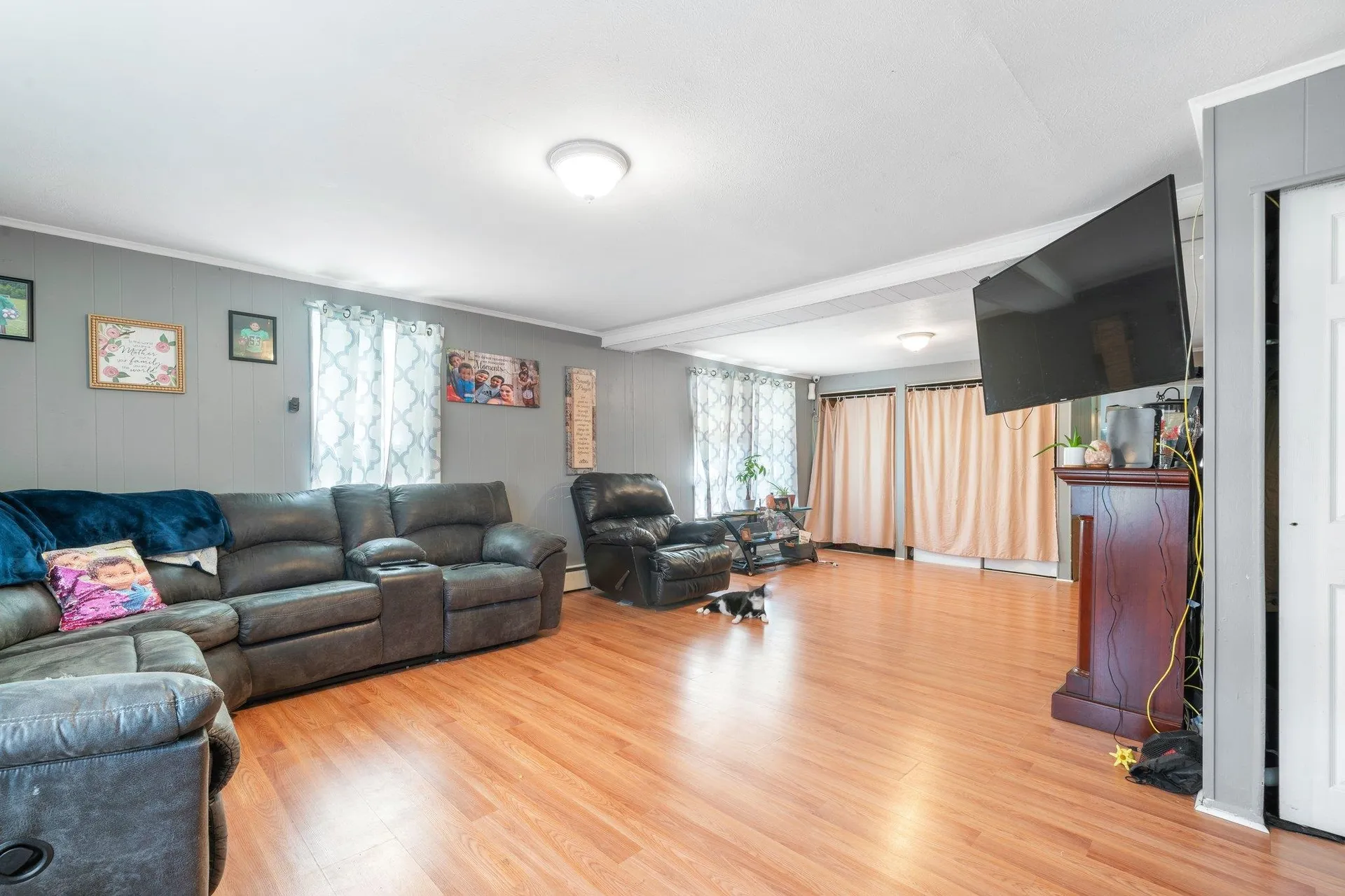 92 Wilson Street Manchester NH 03103