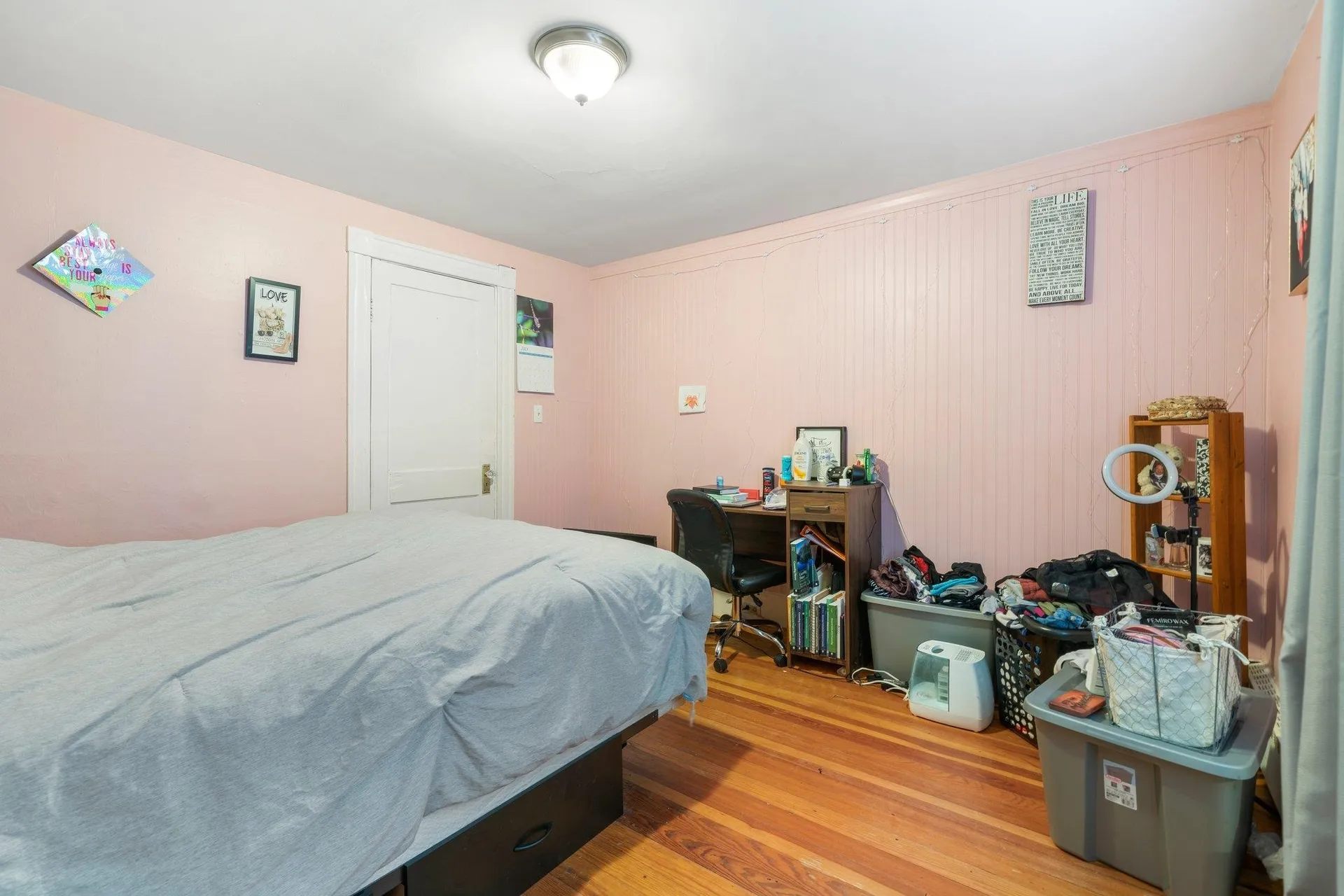 92 Wilson Street Manchester NH 03103